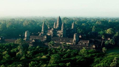 Wie is de Mol? Season 25 Episode 6 - Episode 6