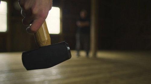 Forensic Files II Season 1 Episode 5 - The Barn