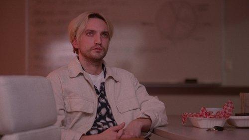 Fakes Season 1 Episode 5 - Real G's Move in Silence like Lasagna