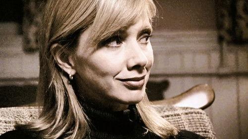 Homicide: Life on the Street Season 5 Episode 7 - The Heart of a Saturday Night