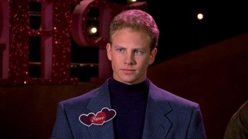 Beverly Hills, 90210 Season 3 Episode 24 - Perfectly Perfect