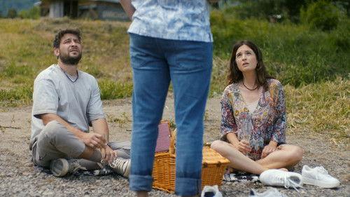 One Family Season 4 Episode 14 - Episode 14