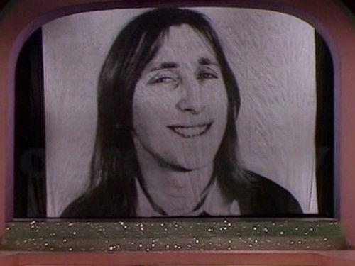 The Otto-Show Season 1 Episode 1 - Episode 1