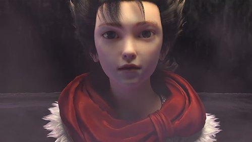 Perfect World Season 1 Episode 5 - Episode 5