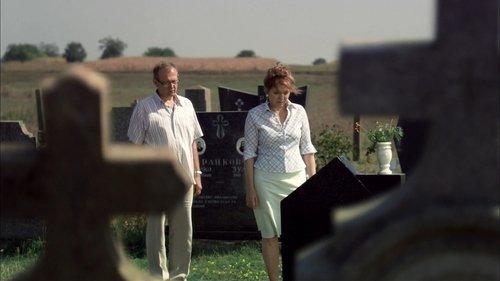 undefined Season 1 Episode 8 - 18