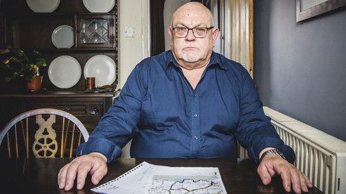 The Bambers: Murder at the Farm Season 1 Episode 1 - Episode 1