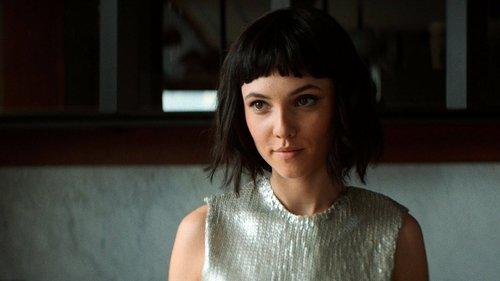 Other People's Money Season 1 Episode 2 - Episode 2