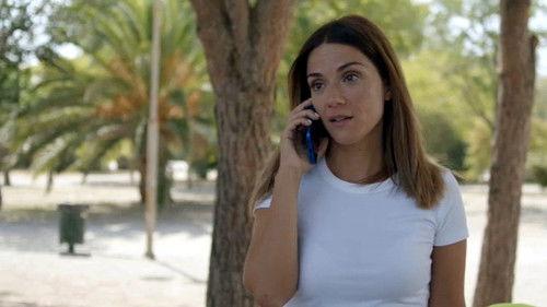 Se xena kheria Season 1 Episode 2 - Episode 2