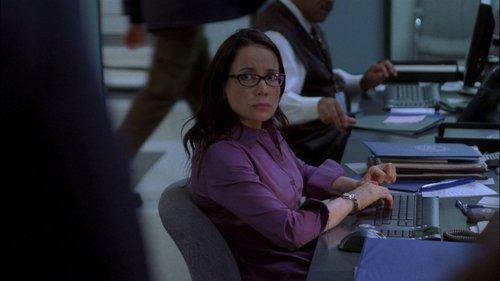 24 Season 7 Episode 5 - Day 7: 12:00 P.M.-1:00 P.M.