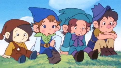 The Littl' Bits Season 1 Episode 20 - Let's Go to the Sea (1)