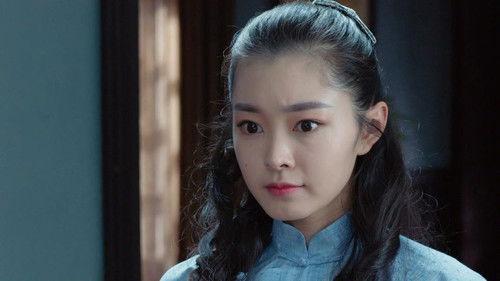 Love In Han Yuan Season 1 Episode 23 - Episode 23