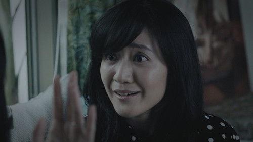 A House of Blocks Season 1 Episode 6 - Episode 6