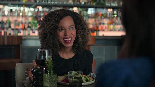 UnPrisoned Season 2 Episode 4 - Into-Me-You-See