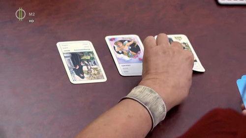 Work Matters Season 1 Episode 29 - Episode 29