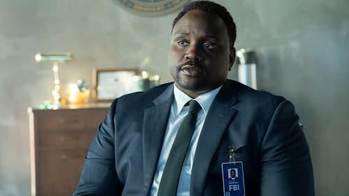 undefined Season 1 Episode 5 - The Problem Is People