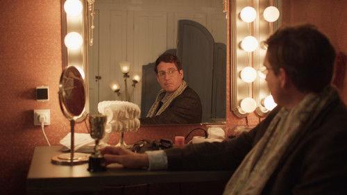 Paris Paris Season 1 Episode 12 - Journey for Myself