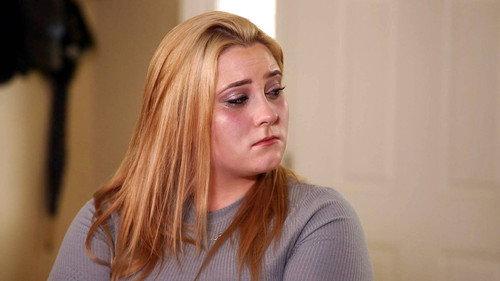 Catfish: The TV Show Season 6 Episode 20 - Caitlyn & Kenton