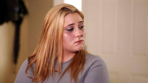 Catfish: The TV Show Season 6 Episode 20 - Caitlyn & Kenton