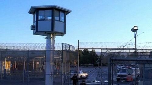 Without a Trace Season 6 Episode 9 - One Wrong Move