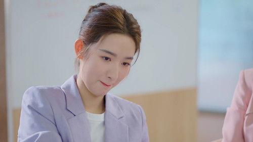 The Love You Give Me Season 1 Episode 18 - Episode 18