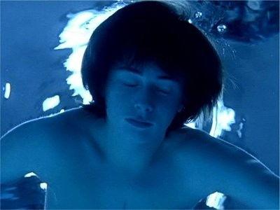 Kidnapped Season 1 Episode 1 - Kidnapped