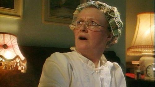 Making Out Season 3 Episode 3 - Series 3, Episode 3