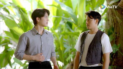 The Last Time Season 1 Episode 2 - Episode 2