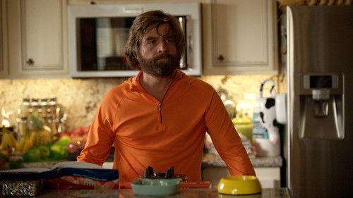 undefined Season 2 Episode 5 - Fight