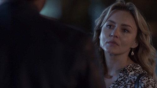 Imperio De Mentiras Season 1 Episode 15 - Episode 15
