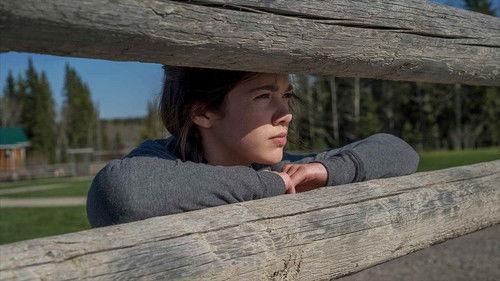 undefined Season 9 Episode 1 - Brave New World