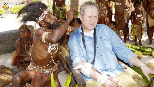 Das Traumschiff Season 1 Episode 59 - Episode 59