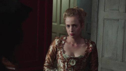 Harlots Season 3 Episode 8 - Episode 8