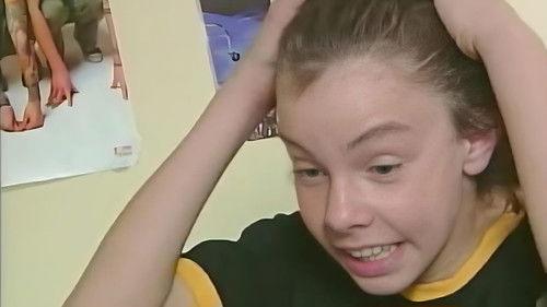 BKN Season 1 Episode 1 - Episode 1