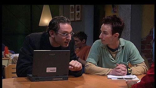 W817 Season 2 Episode 3 - Episode 3