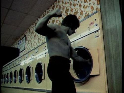 undefined Season 2 Episode 18 - No Escape