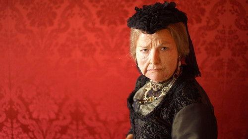 Horrible Histories Season 6 Episode 11 - Tricky Queen Vicky Special