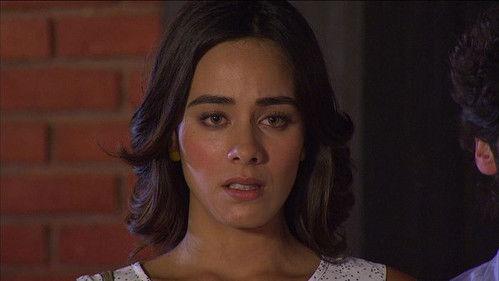 La Vecina Season 1 Episode 10 - Decepciones amorosas