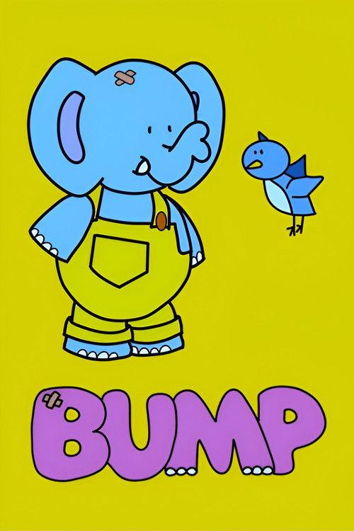 Bump poster