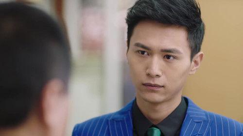 Beloved Enemy Season 1 Episode 12 - Episode 12