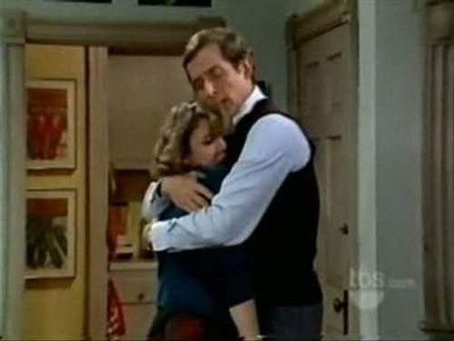 Diff'rent Strokes Season 6 Episode 15 - The Hitchhikers (2) (a.k.a.) Hitchhiking (2)