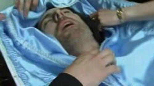 Shameless Season 1 Episode 7 - Episode 7