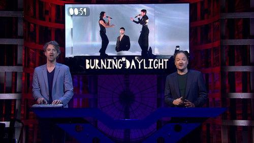 Even tot Hier Season 9 Episode 6 - Episode 6