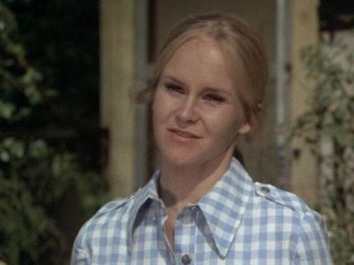 Adam-12 Season 4 Episode 12 - The Dinosaur