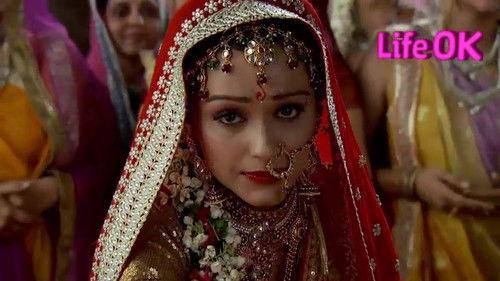 Devon Ke Dev...Mahadev Season 13 Episode 10 - Ganesha tricks Ravana