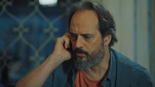 Hekimoğlu Season 1 Episode 8 - Episode 8