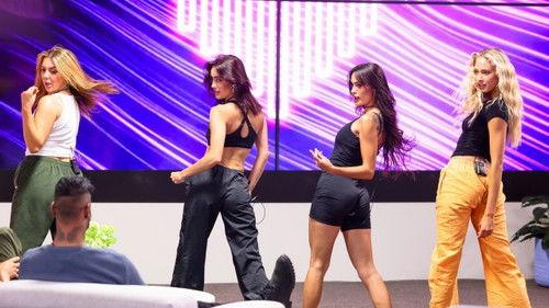 Big Brother Season 15 Episode 13 - Episode 13