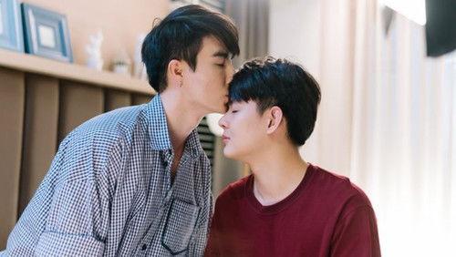 Why R U? Season 1 Episode 9 - Episode 9