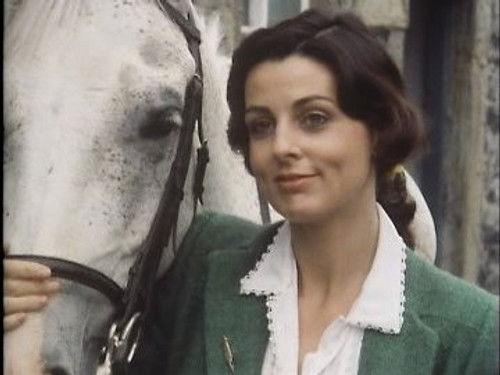 All Creatures Great and Small Season 3 Episode 2 - Charity Begins at Home