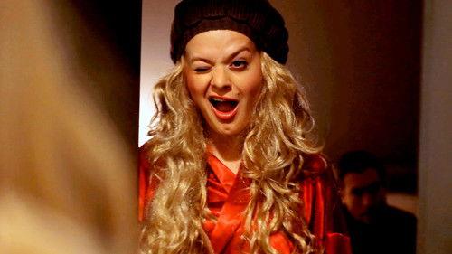 Very Mary-Kate Season 2 Episode 13 - Hired