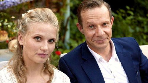 Blondynka Season 7 Episode 1 - Episode 1